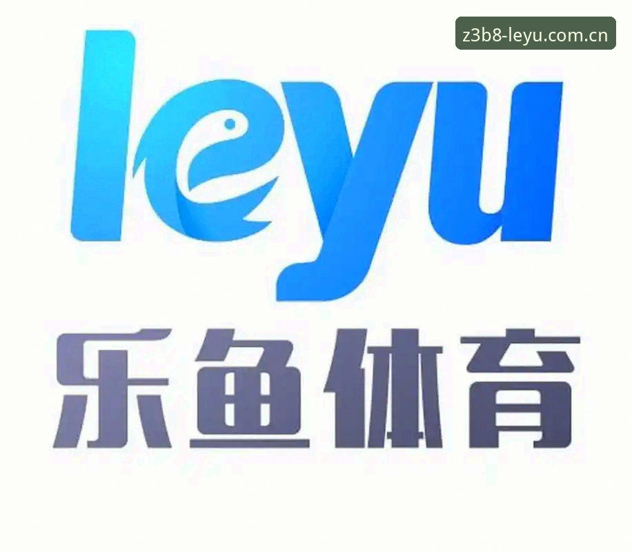 乐鱼体育官方最新版深度解析：Z3B8下载全流程与实战体验