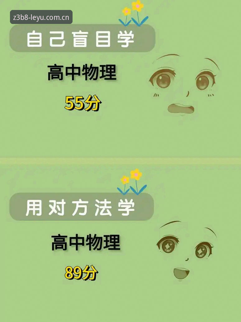 乐鱼体育官方下载实用指南：解决安装难题与版本选择必备知识