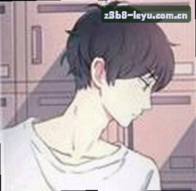 陈总